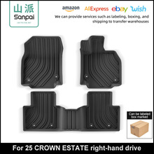 �m���25��CROWN ESTATE�ʹ���܇�����_�|TPE�_�|�����|�ӿ羳