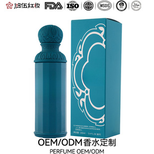 ���Q�羳��ˮ��Ůʿ��Ʒ�־����㰢���������R�_���Ж|����ˮ����