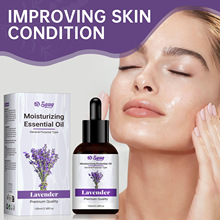 SOUGһ޹²ol혾 Bo̝Ħww