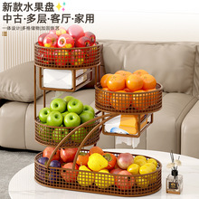 2026�¿�ˮ���P�����ռ{���������й��L�͏d�����ʳ�[�űPˮ���@