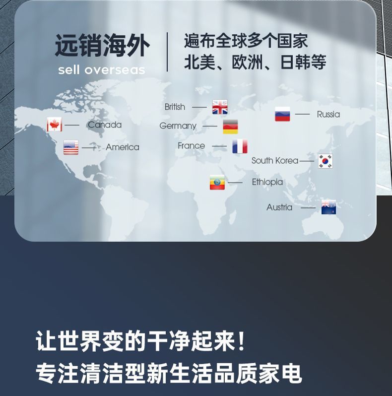 c220fc33-ac44-4344-bf94-68f1b45679de.jpe