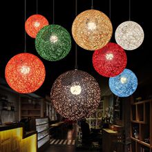 ���₀�ԈA�����K�������ε���͹Ų͏d���b���̲��̨����ins