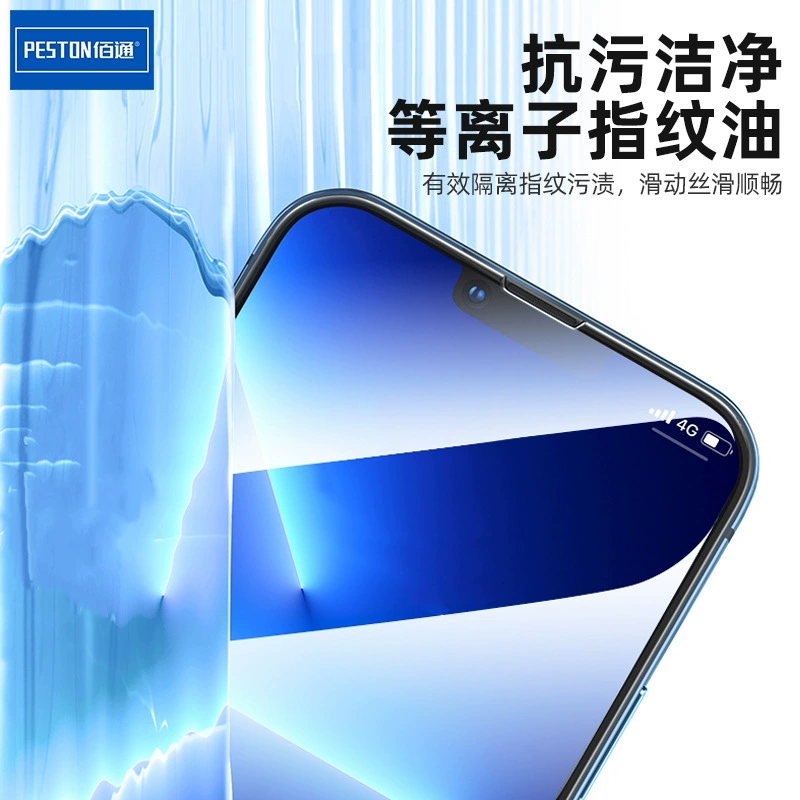 Oppo, совместим с мобильным телефоном, A11, A31, A5, 5S, A3, A7, A8, A9
