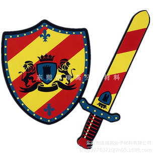 ��ɫeva��� ��ͯ�������d����������� eva��ͨ�N�� eva�_�����