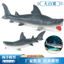 ��ͯ�J֪�������ģ�ͷ��挍�Ĵ�����������������~��߶YƷ�[��