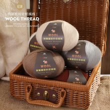 �羳���ƾ���ᘿ��q���д�ë���F�ֹ�����ë�������ϰ�ë���F