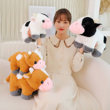 �ɐ۴���С��ţ����ë�q���վ��С�Sţ��ż�׃��@�������᲼����