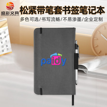 NɾobPӛPוţƤӛ±̄ո߼sӺ