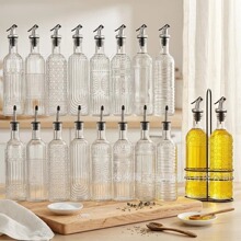���l2ֻ���b500ml�A�β�����ƿ �N���u�ʹ�ƿ ��©�{���͉ط��bƿ