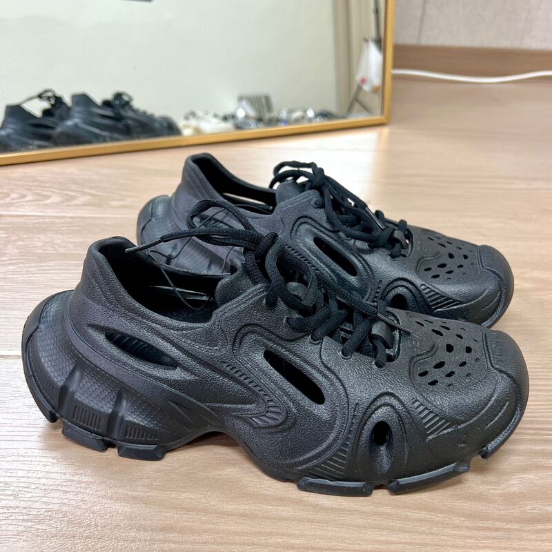 Slightly Flawless, Non-Refundable and Non-Exchangeable 35-39 Haute Couture Eva Dieo Designer Lightweight Special Price 778899 Big Sale Slightly Flawless, Non-Refundable and Non-Exchangeable 35-39 Haute Couture Eva Dieo Designer Lightweight Special Price 778899 Big Sale