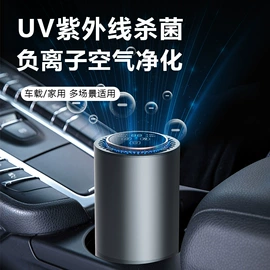 其他电脑配件;显卡;智能摄像头