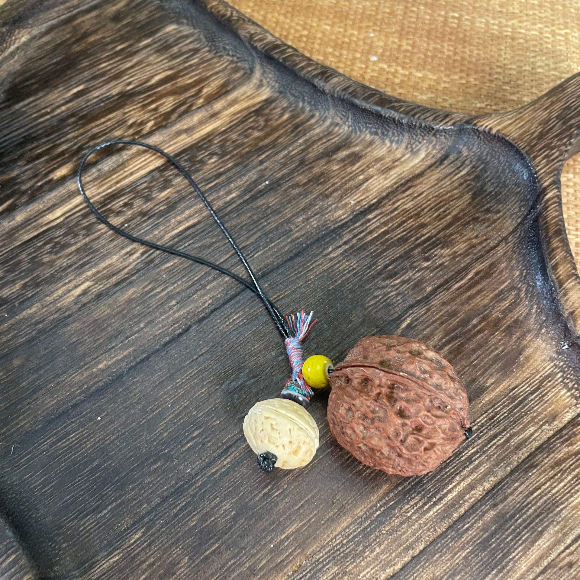 39abf3743e84018403ffddd4b04190