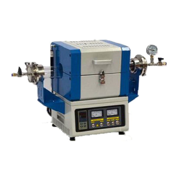 北京旋转管式炉型号:M323683库号：M323683