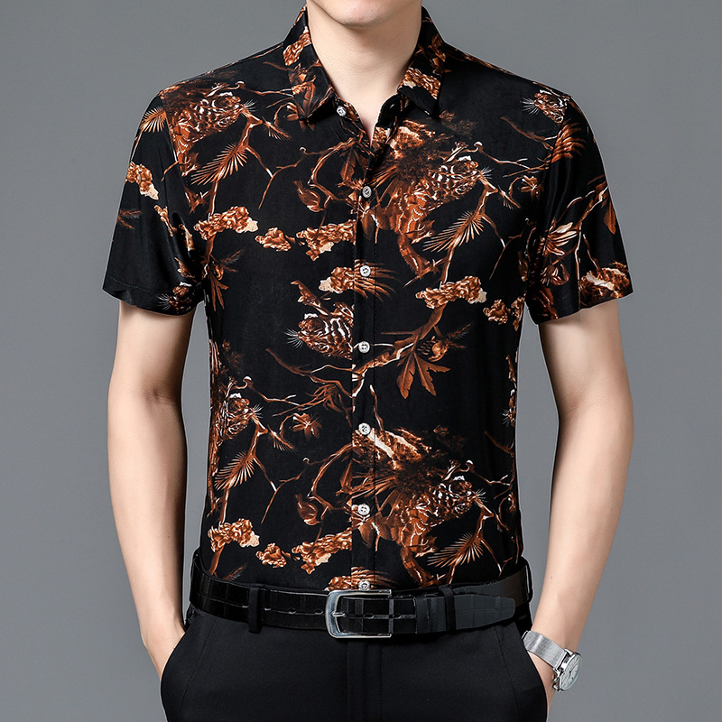 701 black