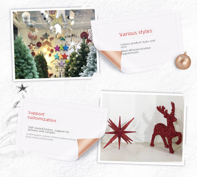 Simulación transfronteriza Decoraciones de guirnaldas de amor para el día de San Valentín Diseño de ambiente de regalo para el día de San Valentín Guirnalda de amor para colgar en la puerta_voghion.com