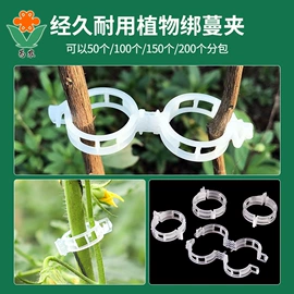 其他园林资材;花盆容器;园艺工具