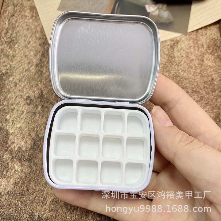 O1CN01rjLHfA1MAxLGkqlKa_!!3349