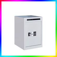 ���ش��N�����ܙ��ļ����FƤ�������ļ������������ܴa�i�n������