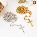 ���Q�¿�僽�6mm�½��F���L���朾���ʮ�ֵ����A����Ů�Y��