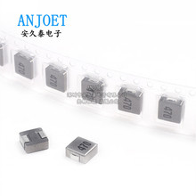 0630һ�w�����NƬ����늸�100/150/220/330/470 2R2 3R3 4R7 10UH