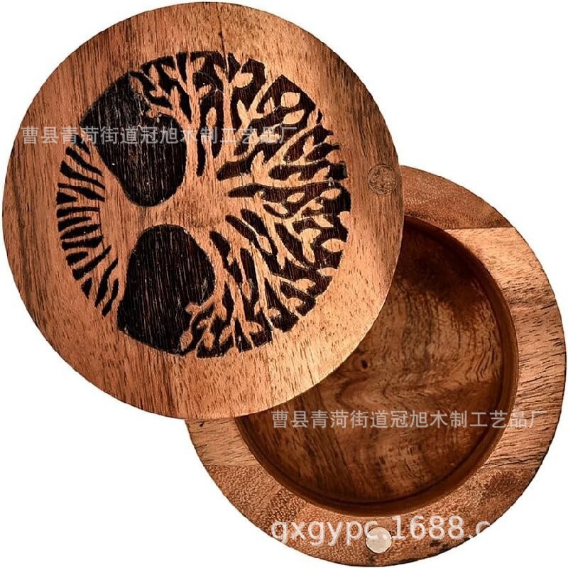 O1CN01wNw1Ix1KwTKrcCp4w_!!2216