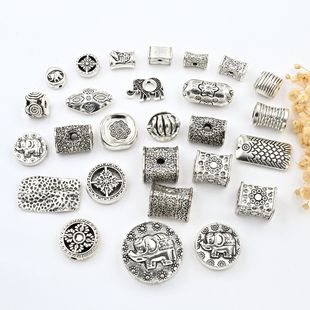 ���y�Ͻ���yɫ����ѩ���D�\��ɢ��diyˮ��������Ʒ�����