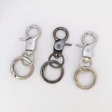���l�\�Ͻ����Q�ۏ��ɿ۹���耳�Ȧdiy耳׿���ż�����Ʒ���