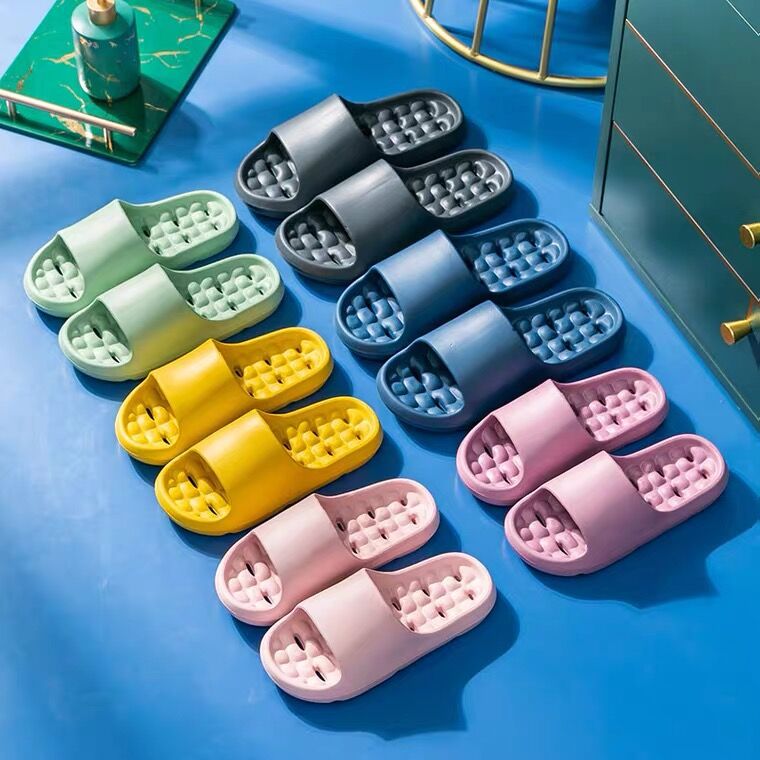 QQ图片20211202170402