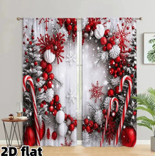 ���R�dtemu��ᣴ����}�Q��ϵ�ЏN�����Ⱥ��N��ϴ��̨�������m��