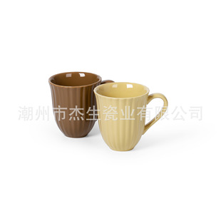 �nʽins�����R�˱�270ml�մ�ˮ�������k�����ţ�̿���ɫ�Բ豭