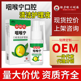 �ʺ팎ɤ�Ӻ퇵��̵�����w�t�[�����ʲ��[ʹ��ǻ�o���ڇ��������F