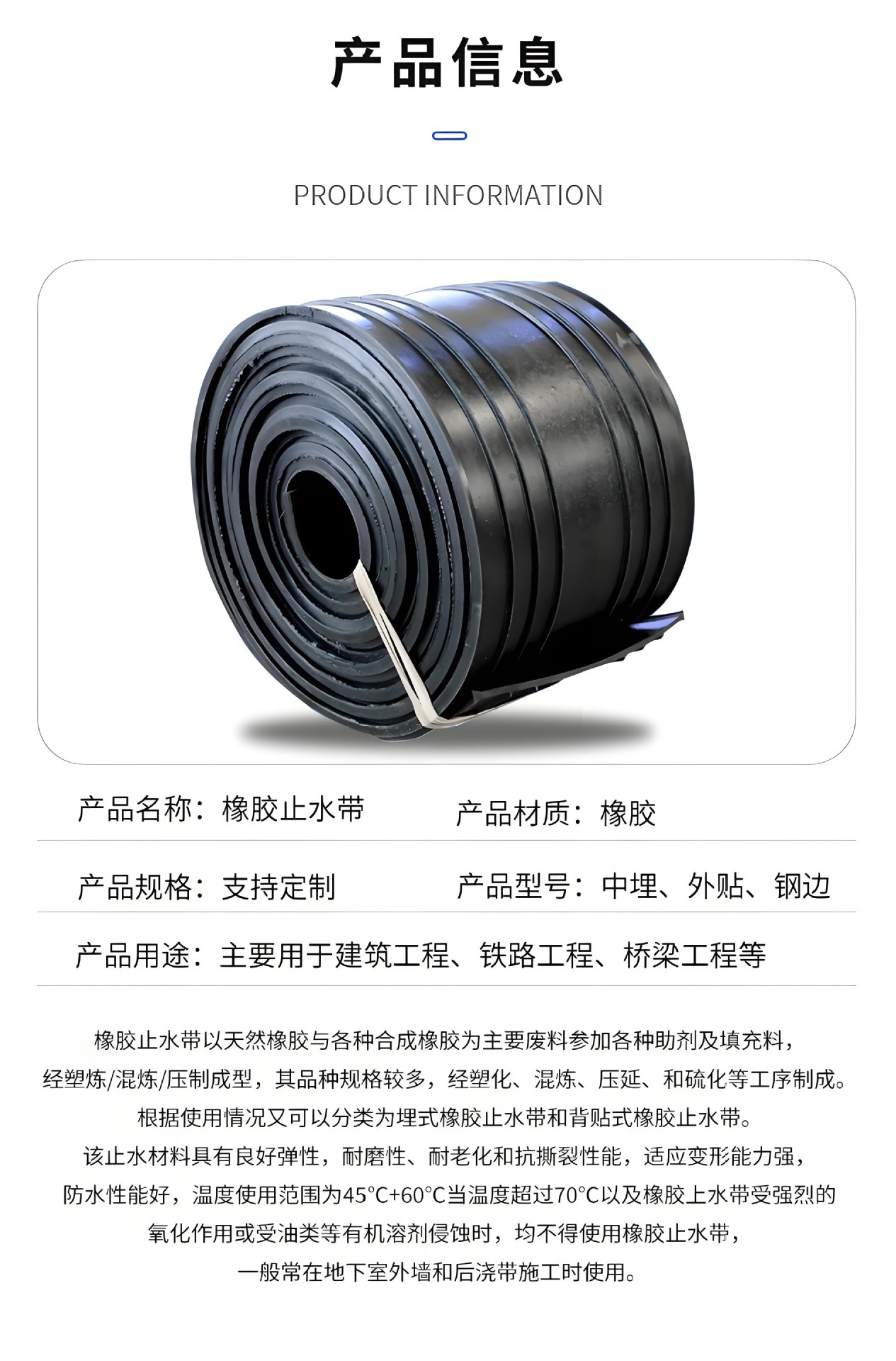 O1CN01auDUY01ueS0E0wZGS_!!2210