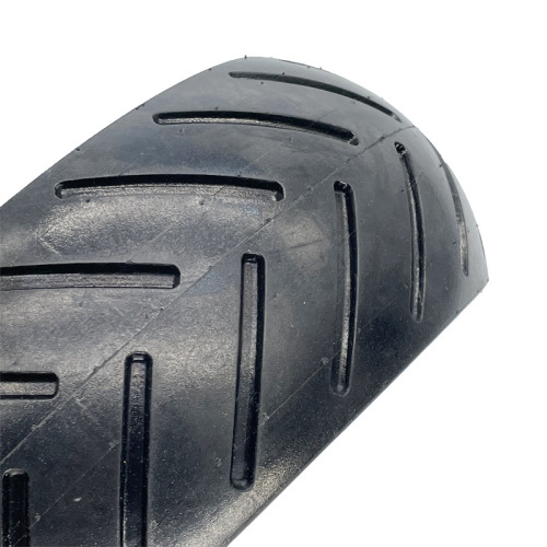 Electric scooter tire 8.5x3.0 solid tire 8.5 inch airless tire
