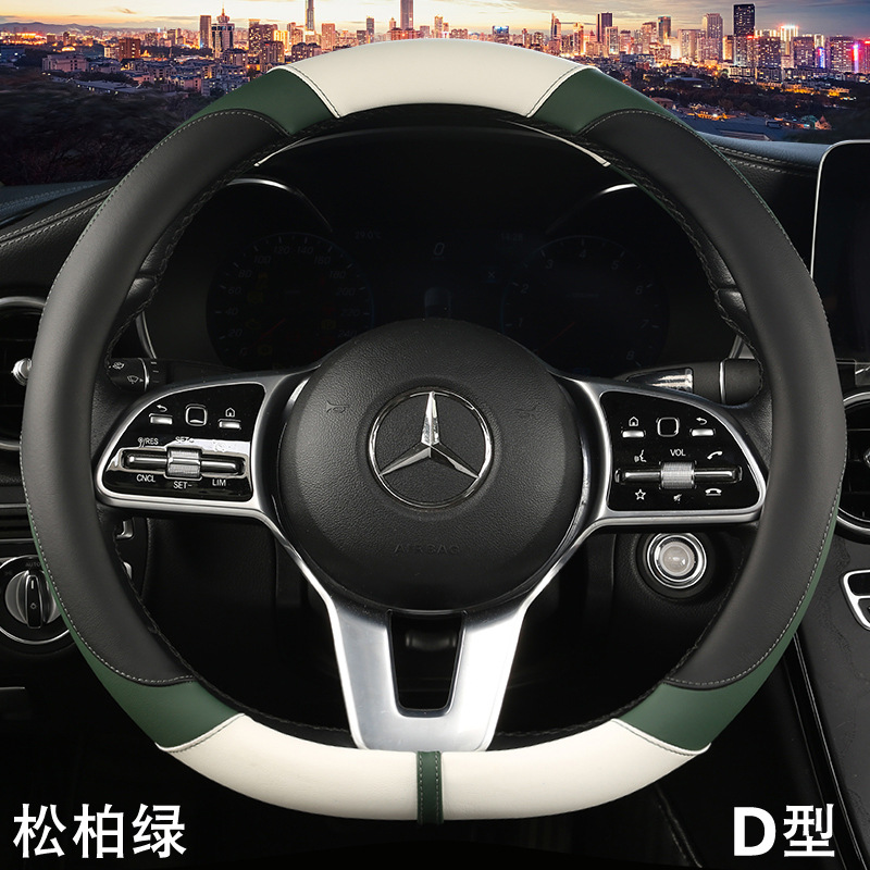 XH�ļ�F06����Ƥ�����������׼�Լ�˶�����������Ʒ�羳��������