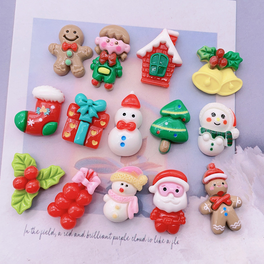 2024-09-26 093900.jpg