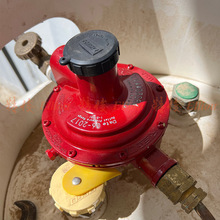 REGOLV4403SR4Һpyƿ{yȼܵ{1/2