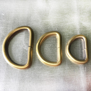 DIY������D�ֿ۽��ٰ�A�۹��~ɫ����15mm20mm�����ִ��{������