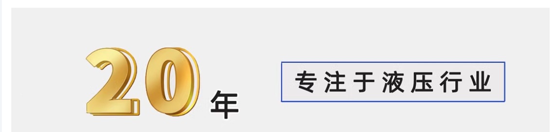 Насосная станция Yinchuan Great Wall YBDZ-B(C)10(V3)-CY