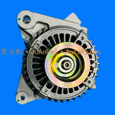 27060-28170 27060-0H010 Is Generatorlar hissələri (Dinamo və detalları)