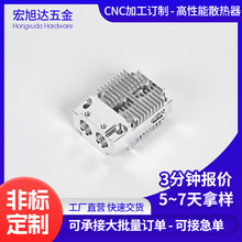 μCNCӹ ɢXͲľXͲĮӹ