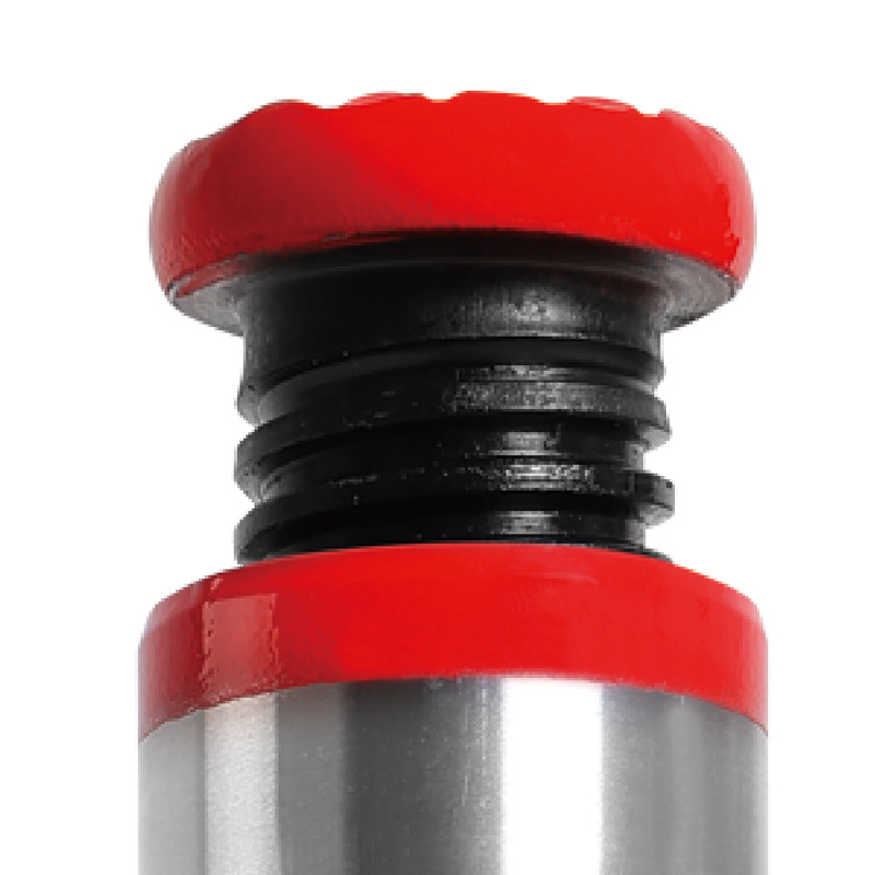 ͨ��������ʽǧ�ﶥά����16��ǧ�ﶥ����ά�޺���ʽ��ѹǧ�ﶥ