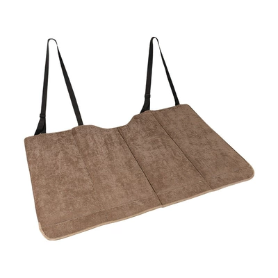 for Road Trips, Multi-function pad