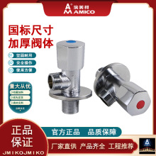 JF329S~yȫS~ˮRͰyT_PӺ4