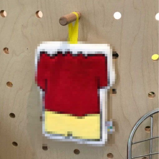 新しいクレヨンしんちゃんバスタオル漫画刺繍ホームコーラルベルベットタオルドライヘアキャップ学生寮フェイスタオル|undefined