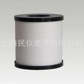 日本ULVAC OMT-050A、OMT-100A、OMT-200A油雾过滤器滤芯