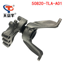 50820-TLA-A01 ���ñ�����Ž�17-21��CRV�Ӱ �������లװ֧��