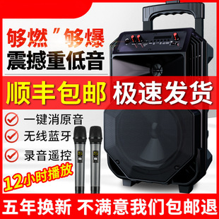 �A��186W�V������푟o���{�����U�����yʽ�Ƅӑ���o��ԒͲK��