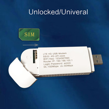 4G�o���ϾWUSB���� 4G�S��wifi�W�� ����쾀 Wingle USB dongle