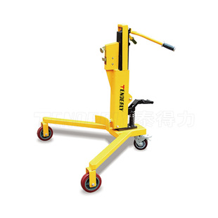 TENDERLY ̩����DT��Һ����Ͱ���\܇�����d�ͣ�DT350,DTF350A,DTF