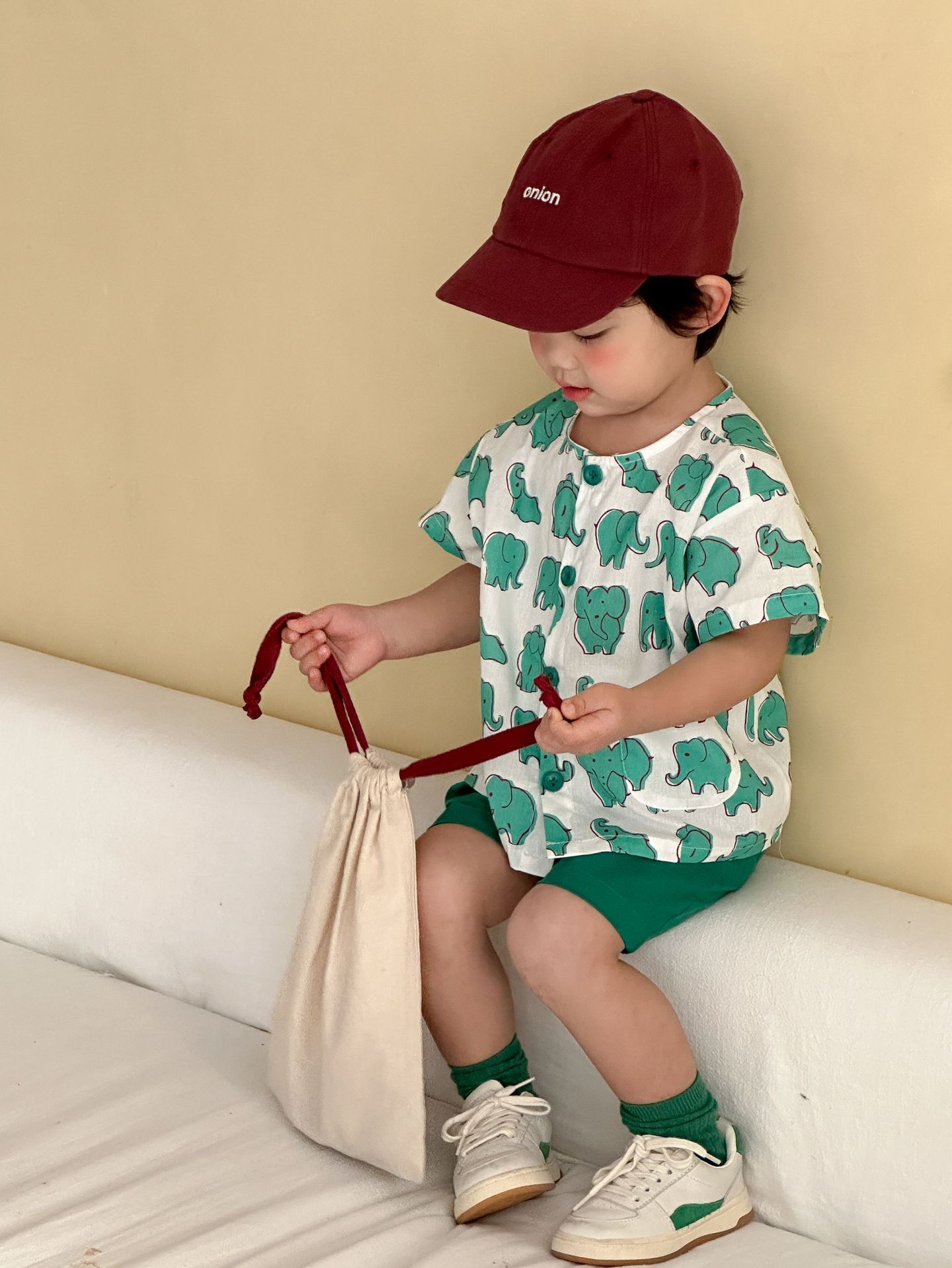 2026-02-02 092637.jpg